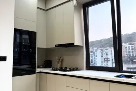 ქირავდება ბინა, 2 ოთახიანი, ახალი აშენებული, თბილისი, ვაშლიჯვარი