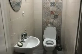 ქირავდება ბინა, 3 ოთახიანი, ძველი აშენებული, თბილისი, დიდი დიღომი