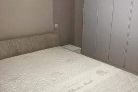 ქირავდება ბინა, 3 ოთახიანი, ძველი აშენებული, თბილისი, დიდი დიღომი