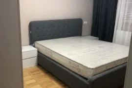 ქირავდება ბინა, 3 ოთახიანი, ძველი აშენებული, თბილისი, დიდი დიღომი