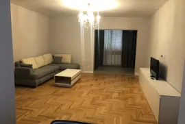 ქირავდება ბინა, 3 ოთახიანი, ძველი აშენებული, თბილისი, დიდი დიღომი