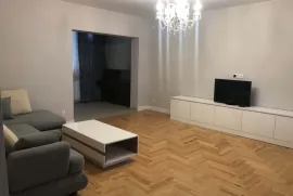 ქირავდება ბინა, 3 ოთახიანი, ძველი აშენებული, თბილისი, დიდი დიღომი