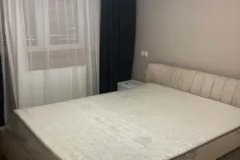 ქირავდება ბინა, 3 ოთახიანი, ძველი აშენებული, თბილისი, დიდი დიღომი