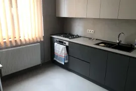 ქირავდება ბინა, 3 ოთახიანი, ძველი აშენებული, თბილისი, დიდი დიღომი
