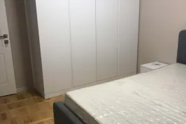 ქირავდება ბინა, 3 ოთახიანი, ძველი აშენებული, თბილისი, დიდი დიღომი