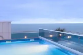 Apartment for sale, 1 Room, New building, Batumi, Airport District