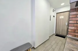 Apartment for sale, 1 Room, New building, Batumi, Airport District