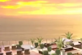 Apartment for sale, 1 Room, New building, Batumi, Airport District