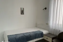 ქირავდება ბინა, 3 ოთახიანი, ახალი აშენებული, ბათუმი, ბაგრატიონის უბანი