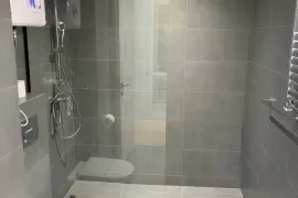 ქირავდება ბინა, 1 ოთახიანი, ახალი აშენებული, ბათუმი