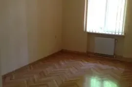 Apartment for sale, 6 Room, Old building, Tbilisi, vake