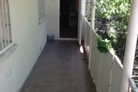Apartment for sale, 6 Room, Old building, Tbilisi, vake