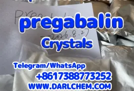 იყიდება მიწის ნაკვეთი
