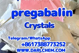 იყიდება მიწის ნაკვეთი