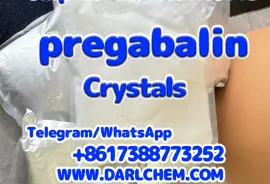 იყიდება მიწის ნაკვეთი