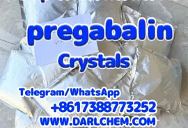 იყიდება მიწის ნაკვეთი
