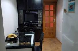 Apartment for sale, Old building