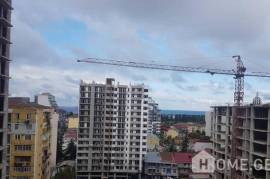 Apartment for sale, Under construction