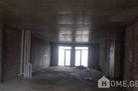 Apartment for sale, Under construction