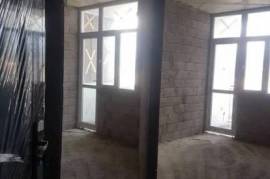 Apartment for sale, Under construction