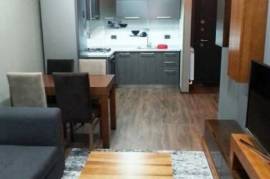 Daily Apartment Rent, New building, saburtalo