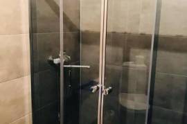 Daily Apartment Rent, 4 Room, Old building, Borjomi , Bakuriani