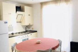 Daily Apartment Rent, 4 Room, Old building, Borjomi , Bakuriani