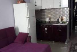 Apartment for sale, New building