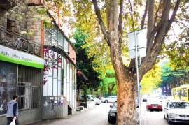 For Rent, Office, saburtalo