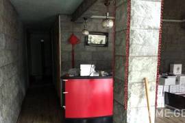 For Rent, Office, saburtalo