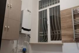 Аренда, 4 Kомнатная, Старое здание, Тбилиси, Вера