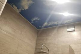 Аренда, 4 Kомнатная, Старое здание, Тбилиси, Вера