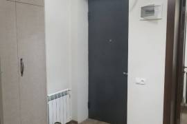 Аренда, 4 Kомнатная, Старое здание, Тбилиси, Вера