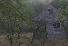 Land For Sale, Agricultural, Dzegvi