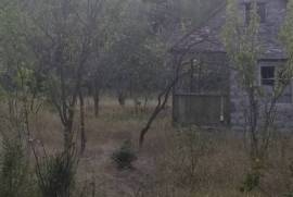 Land For Sale, Agricultural, Dzegvi