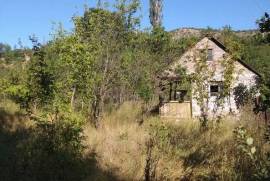 Land For Sale, Dzegvi