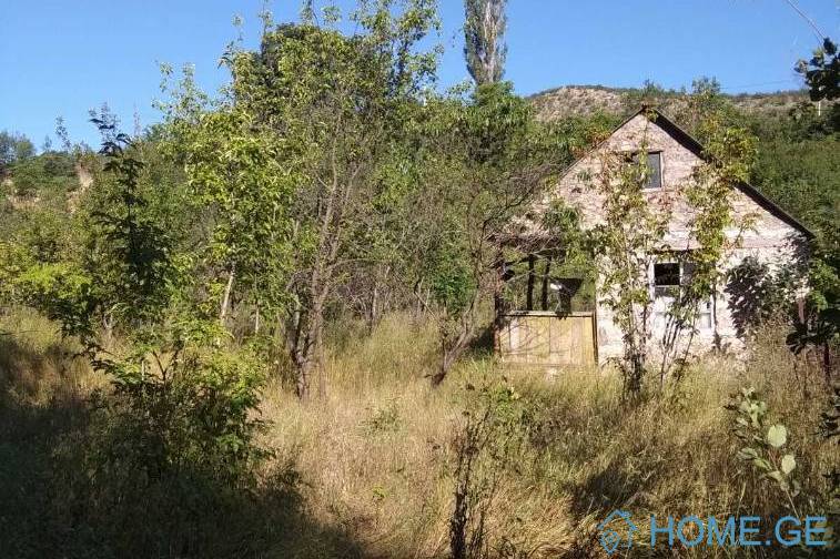 Land For Sale, Agricultural, Dzegvi