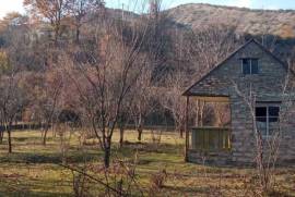 Land For Sale, Agricultural, Dzegvi