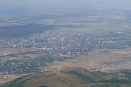 იყიდება მიწის ნაკვეთი, სასოფლო - სამეურნეო, გომი
