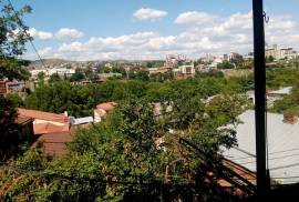 იყიდება ბინა, 4 ოთახიანი, ძველი აშენებული, თბილისი, აბანოთუბანი