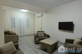 Daily Apartment Rent, Old building, Old Batumi district