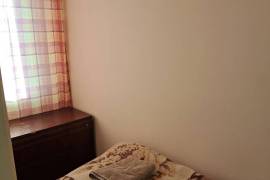 ქირავდება ბინა დღიურად, 3 ოთახიანი, ძველი აშენებული, ბათუმი, ძველი ბათუმის უბანი