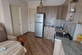 Daily Apartment Rent, Old building, Old Batumi district