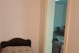 Daily Apartment Rent, Old building, Old Batumi district