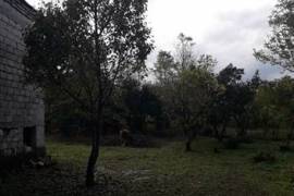 იყიდება სახლი, ზუგდიდი