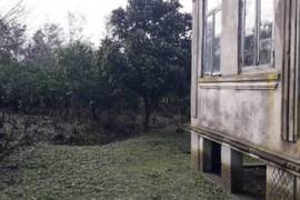 იყიდება სახლი, ზუგდიდი