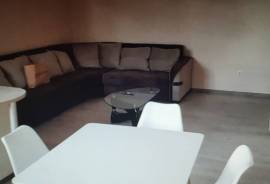 For Rent, New building, Avlabari