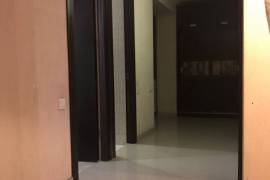 იყიდება ბინა, 8 ოთახიანი, ძველი აშენებული, თბილისი, საბურთალო