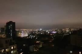ქირავდება ბინა, 3 ოთახიანი, ახალი აშენებული, თბილისი, ვაკე