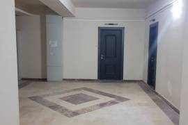 For Rent, New building, vake